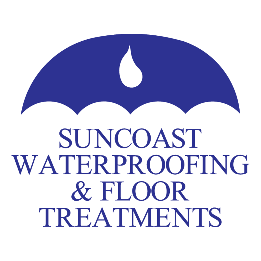 Suncoast,Waterproofing