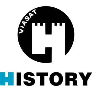viasat history Logo