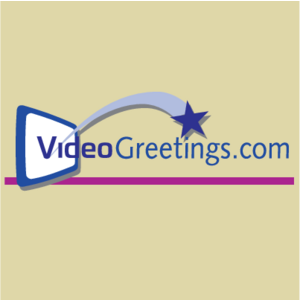 VideoGreetings com