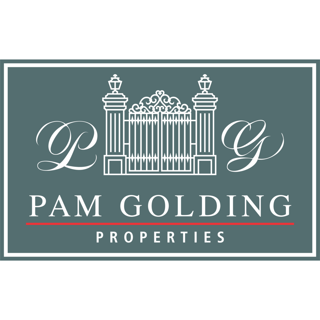 Pam,Golding,Properties