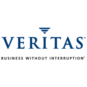 Veritas(141) Logo