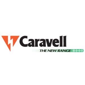 Caravell(226)