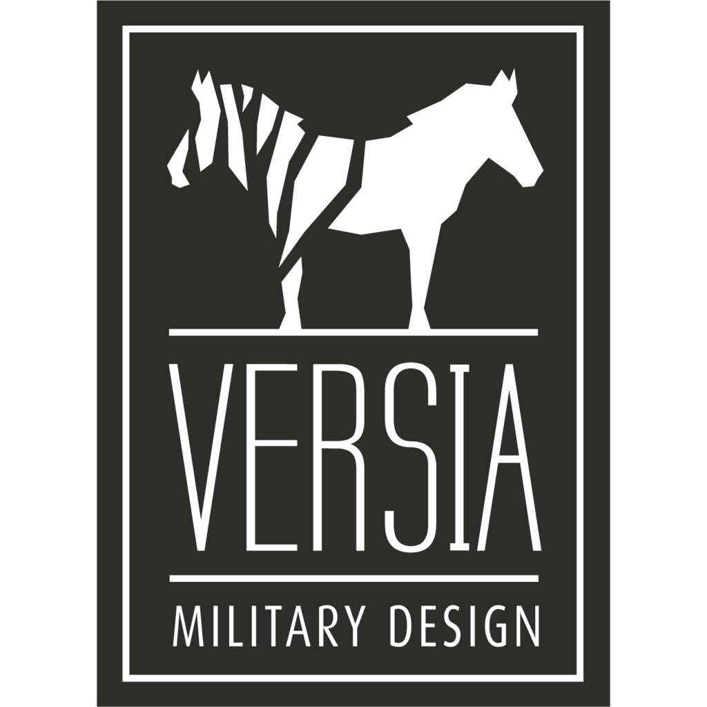 Design, Logo
