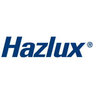 Hazlux Logo