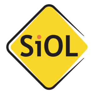 SiOL Logo