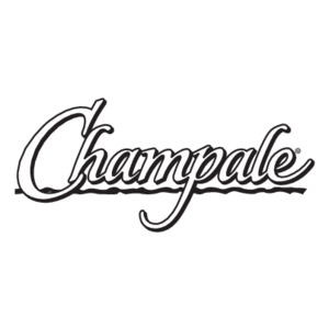 Champale Logo