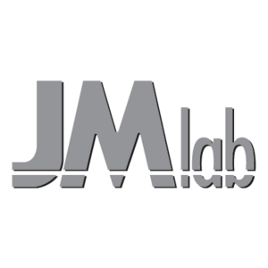 JMlab(22) Logo