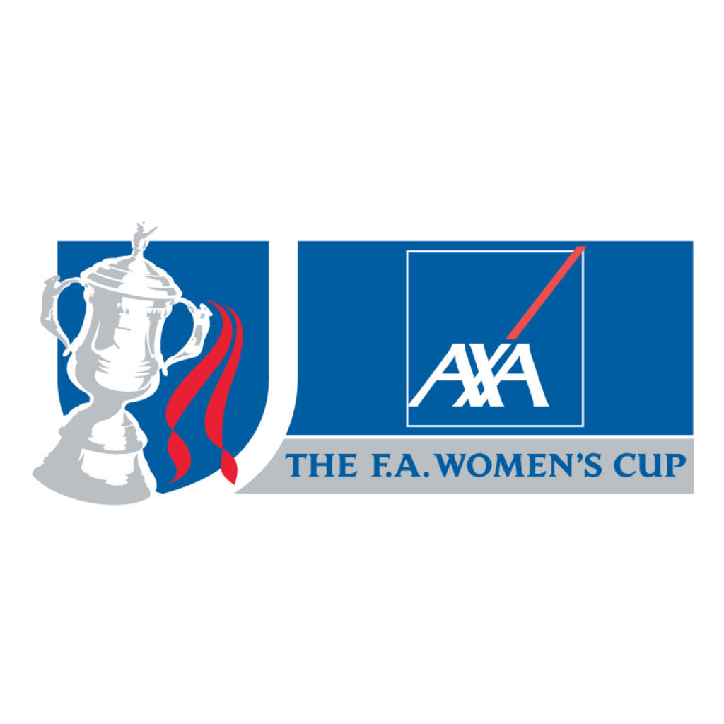 The,FA,Women's,Cup
