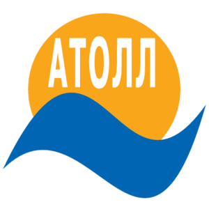 Atoll(219) Logo