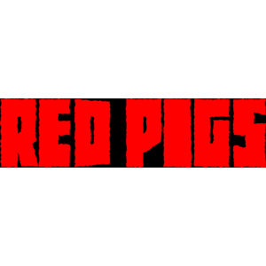 Red Pigs