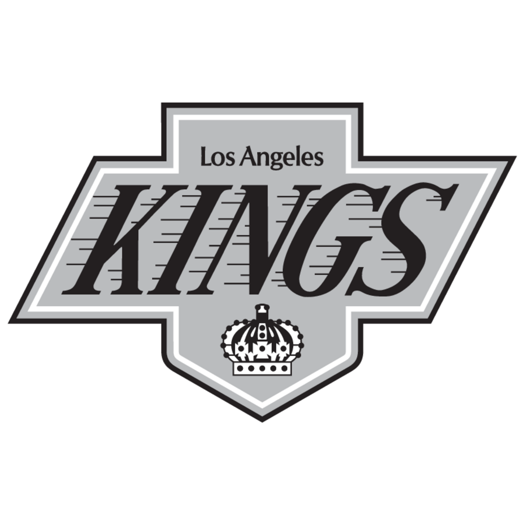 Los_Angeles_Kings65.png