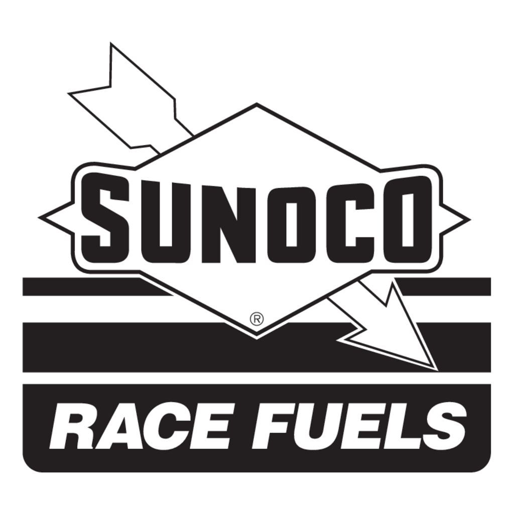 Sunoco,Race,Fuels