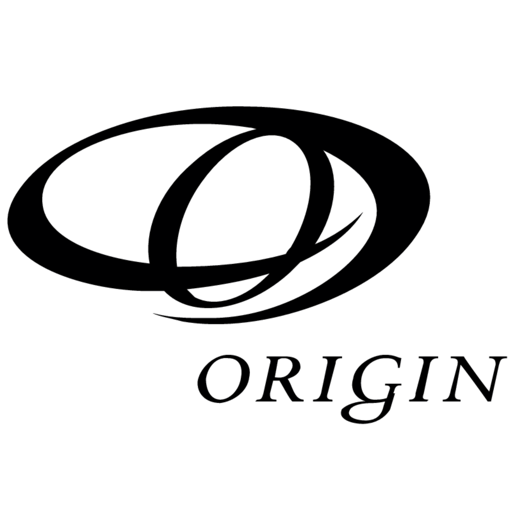 Origin,Design
