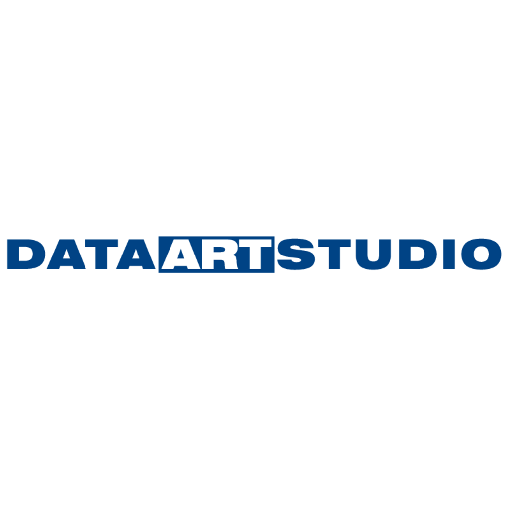 DataArt,Studio