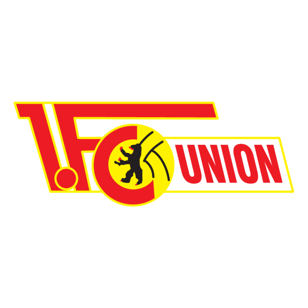 1,FC,Union