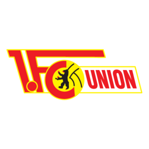 1 FC Union