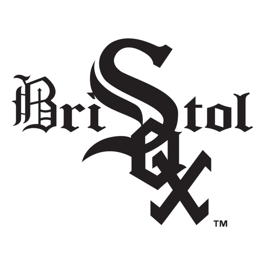 Bristol,White,Sox