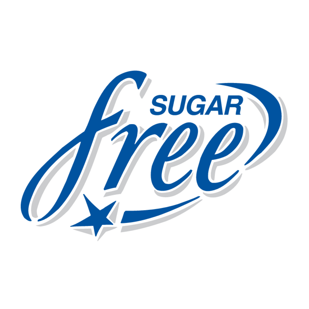 Free,Sugar