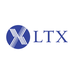 LTX(151)