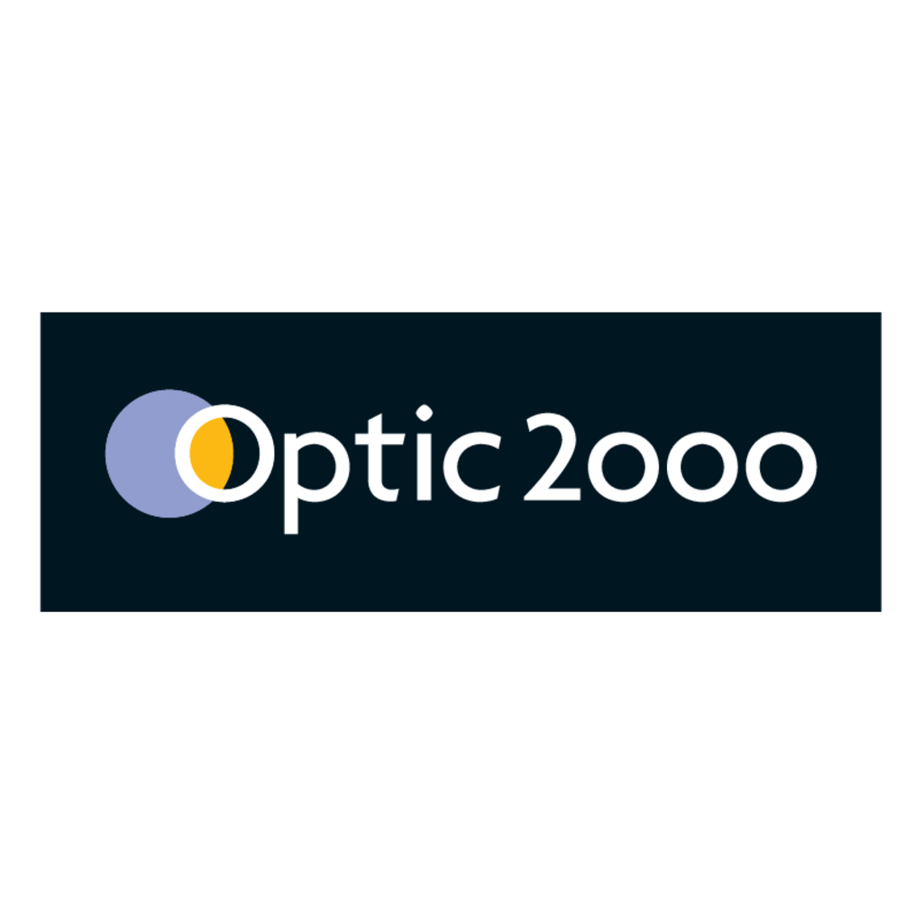 Optic,2000(30)
