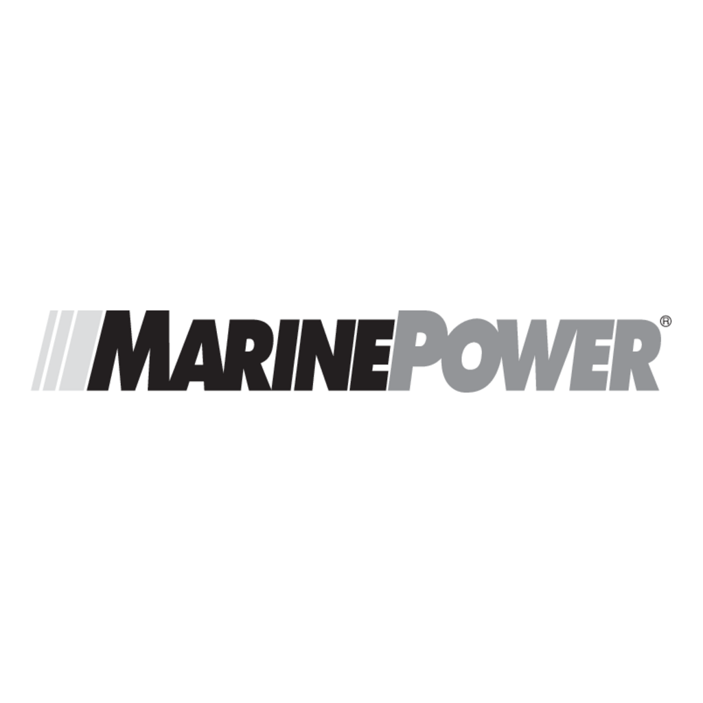 Marine,Power