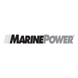 Marine Power