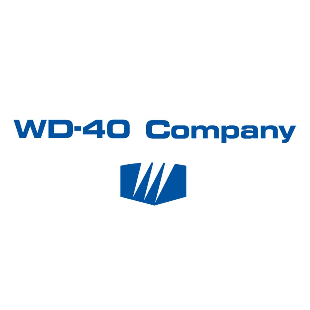 WD-40,Company(2)