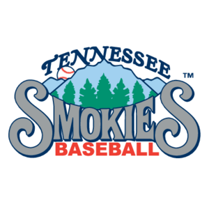 Tennessee Smokies(140)