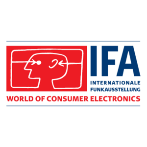 IFA(126) Logo