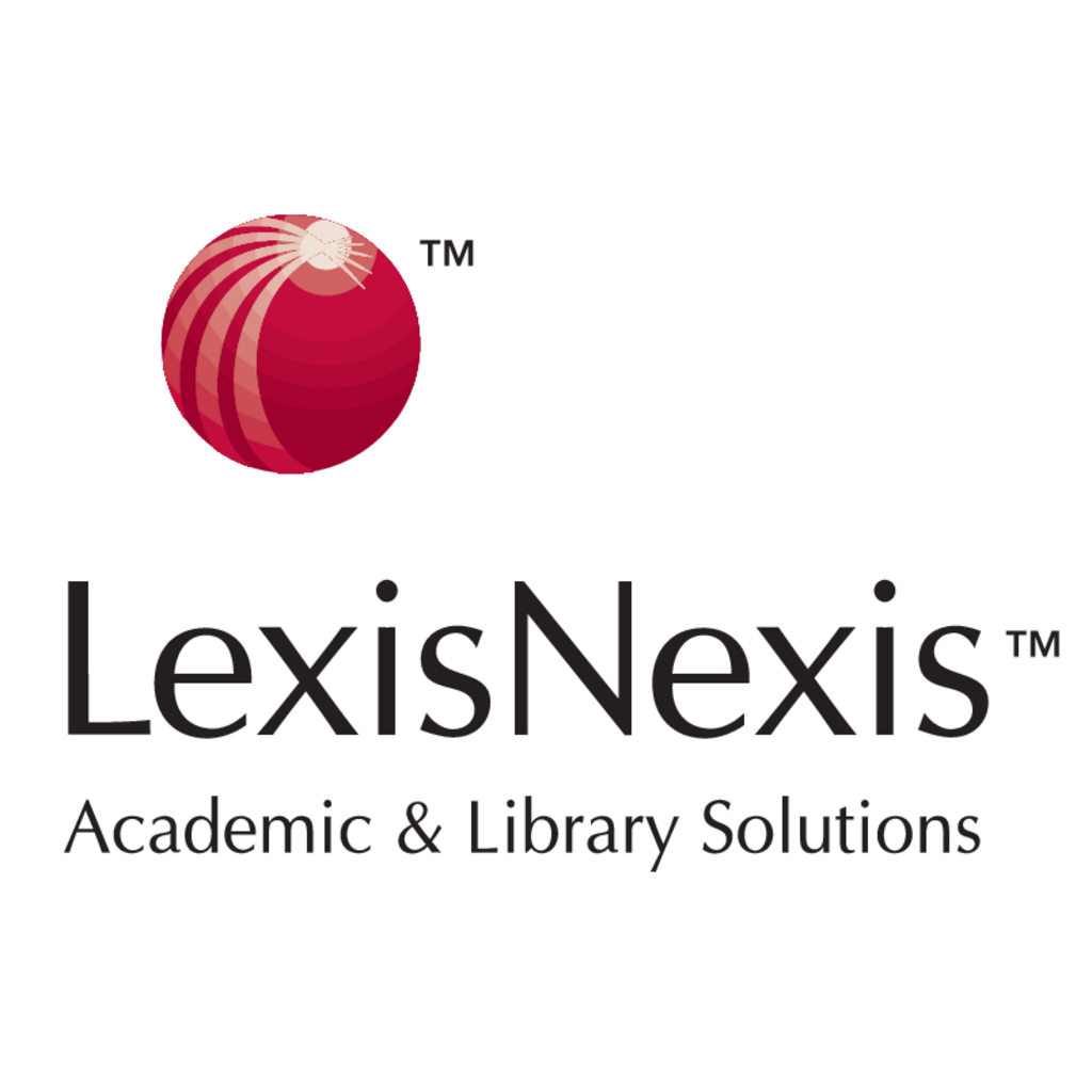 LexisNexis(113)