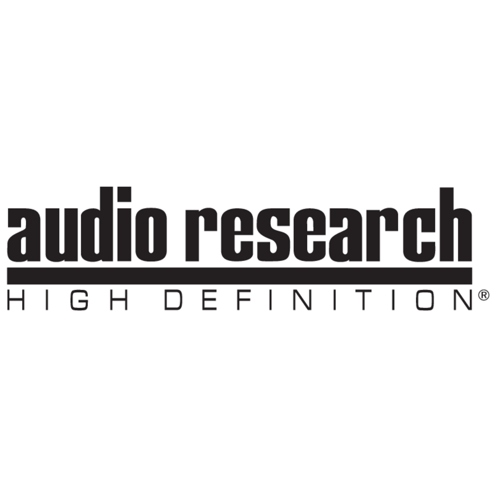 Audio,Research