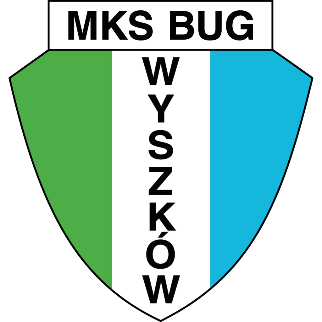 MKS,Bug,Wyszków