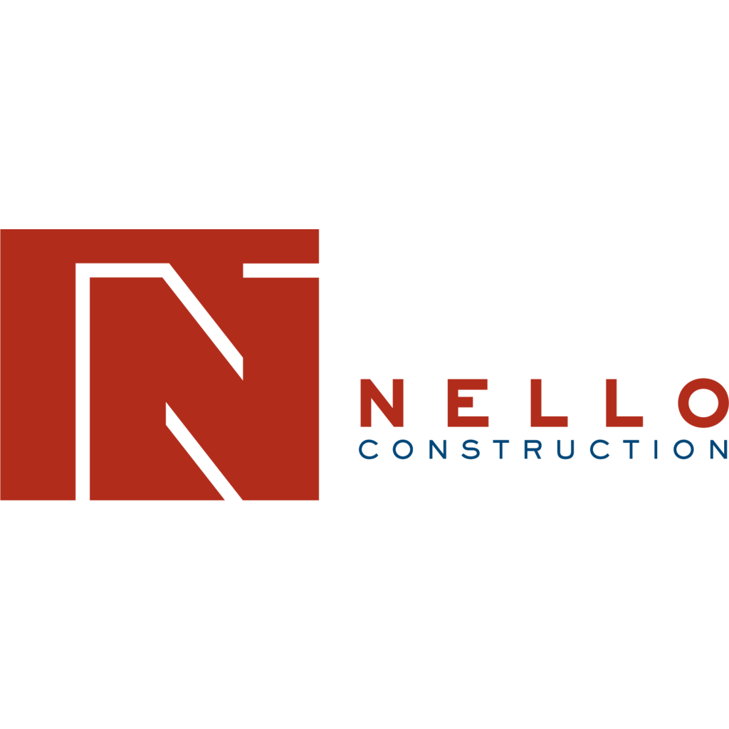 Nello,Construction