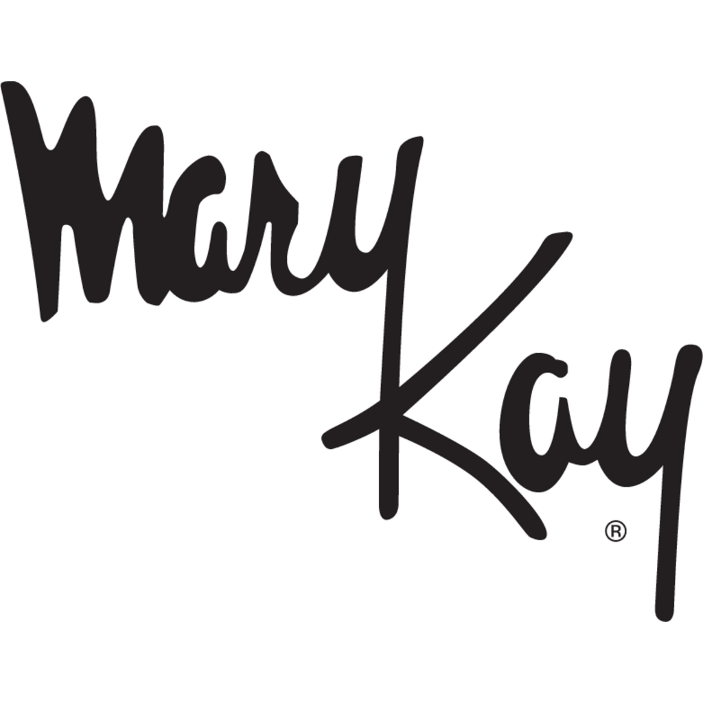Mary,Kay