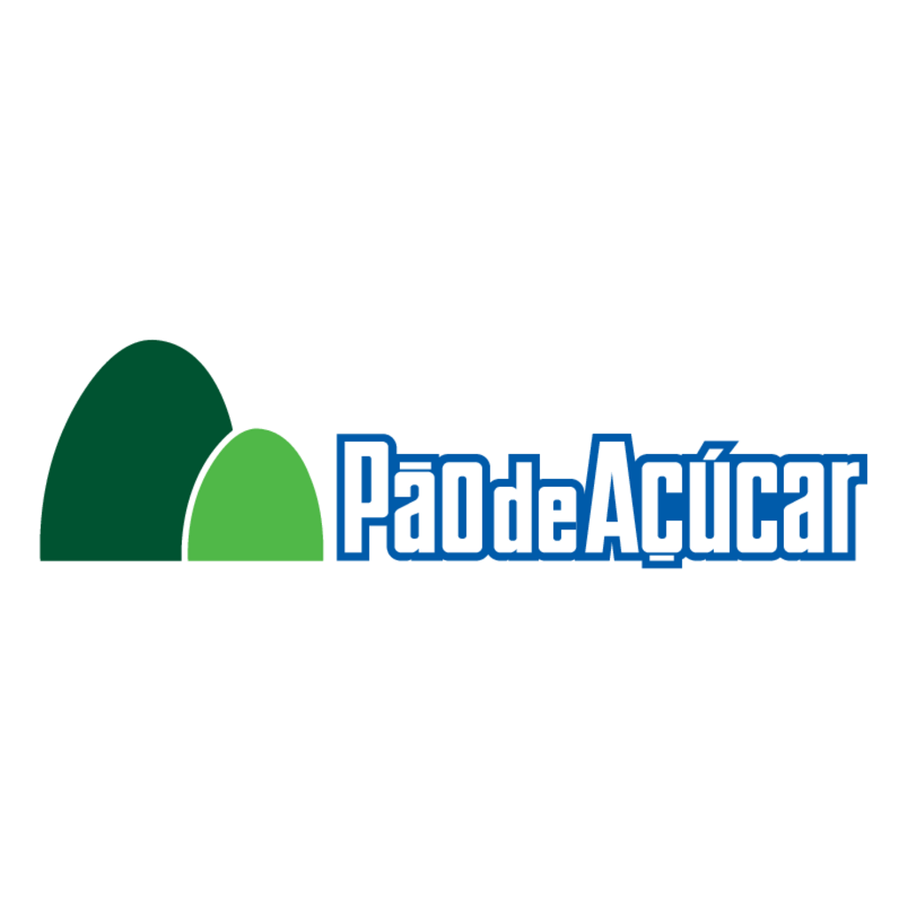 Pao,de,Acucar