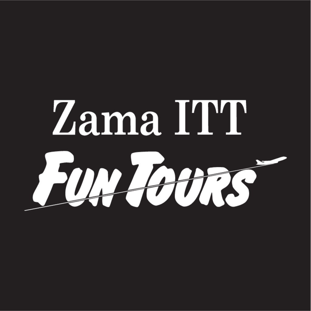 Zama,ITT,Fun,Tours