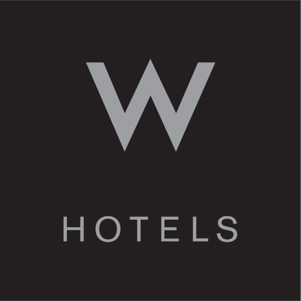 W,Hotels(1)