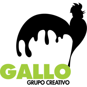 Gallo Grupo Creativo