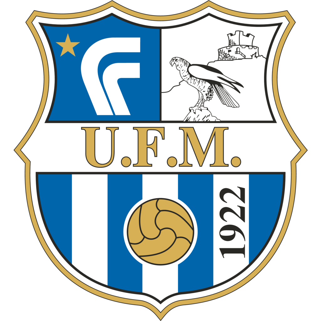 UFM, Game 