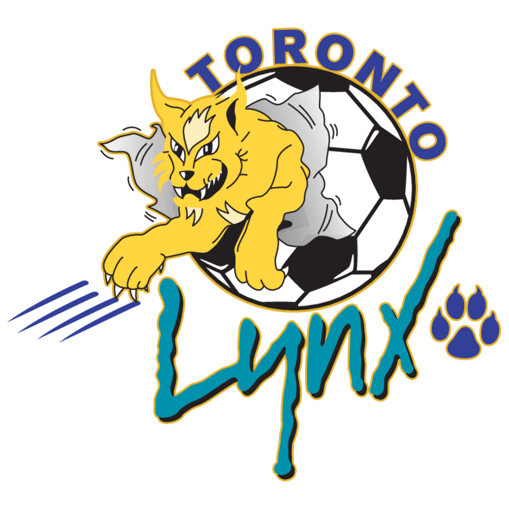 Lynx(214)