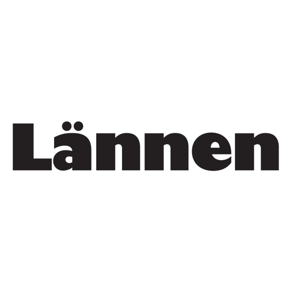 Lannen,Engineering