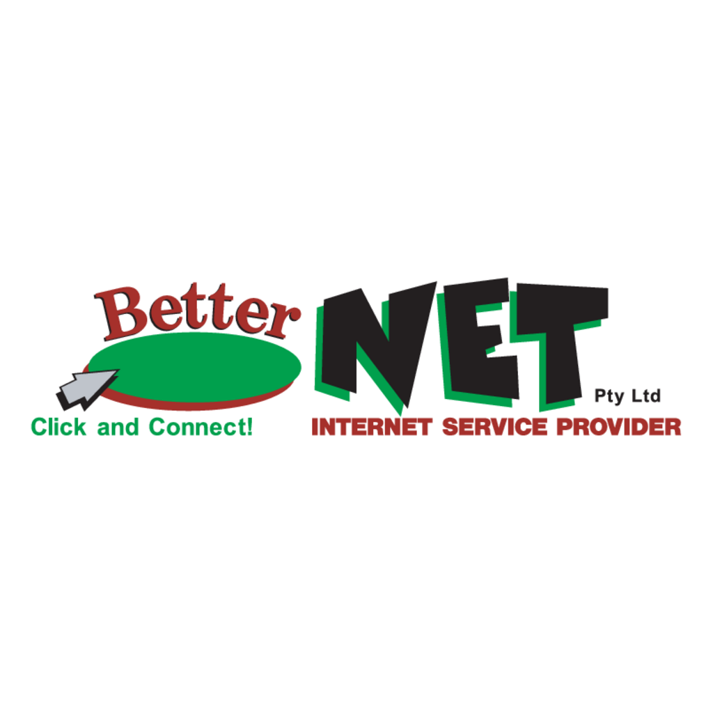 Better,Net