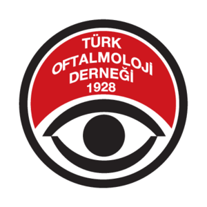 TOD Logo