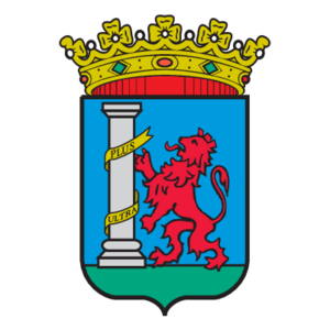 Badajoz Logo