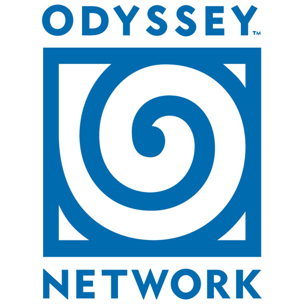 Odyssey,Network