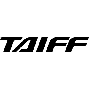 Taiff Logo