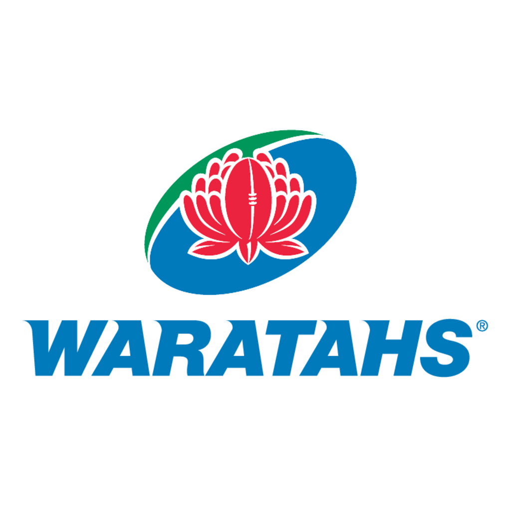 Waratahs