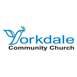 Yorkdale Community Church Logo