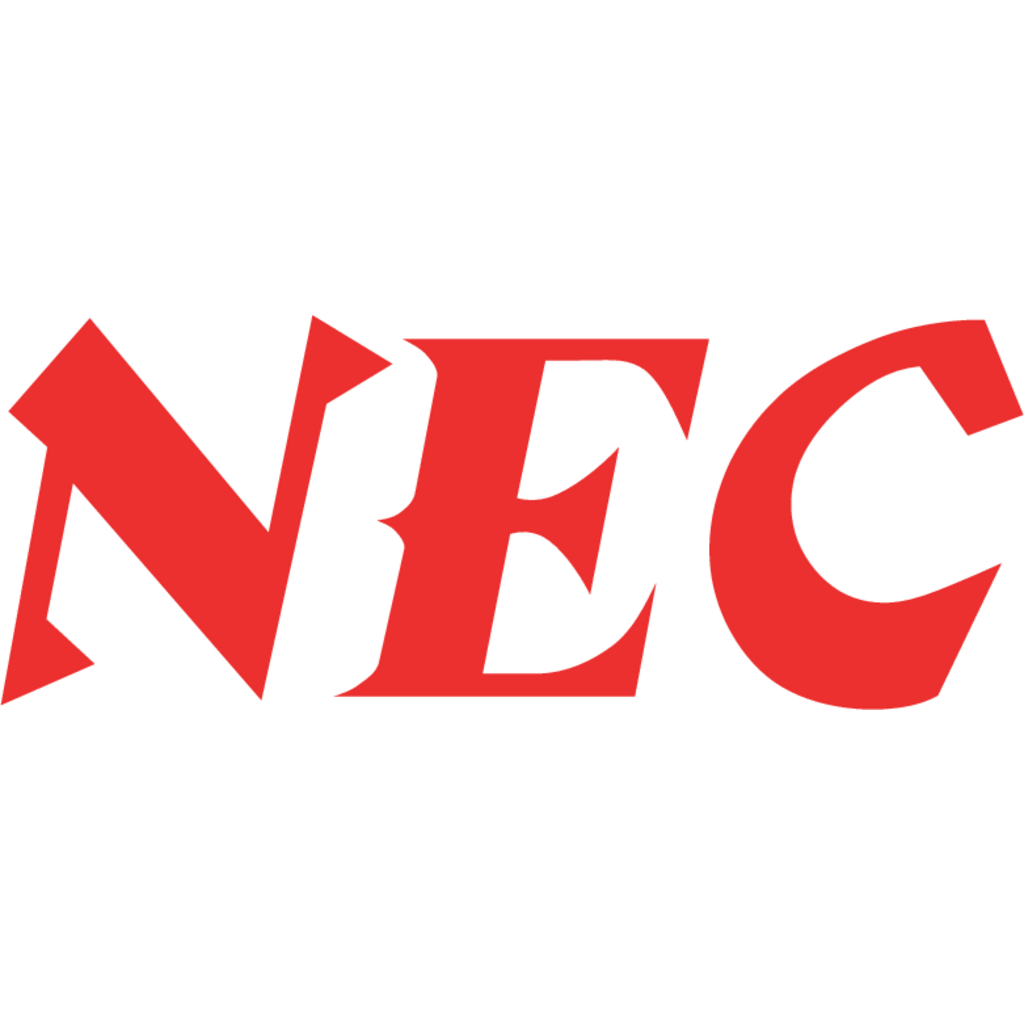 NEC(42)