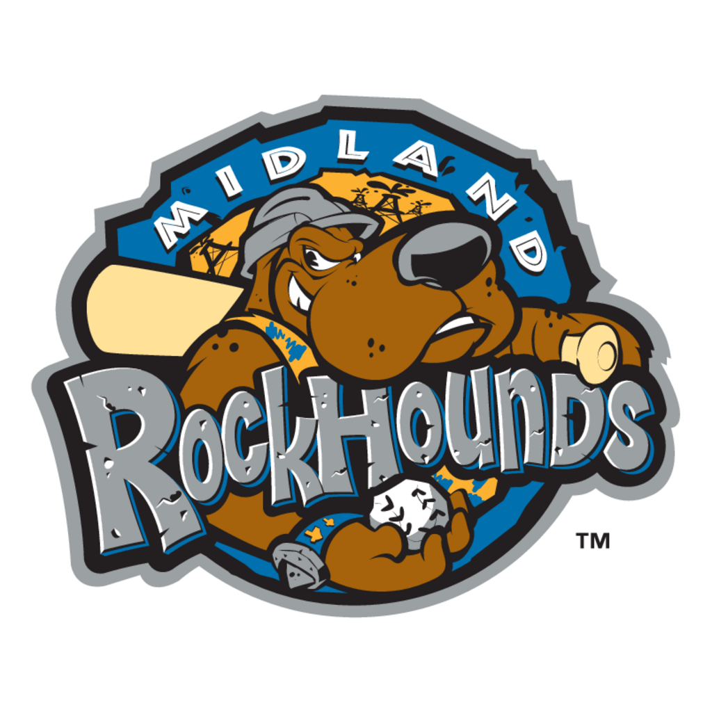 Midland,RockHounds(151)